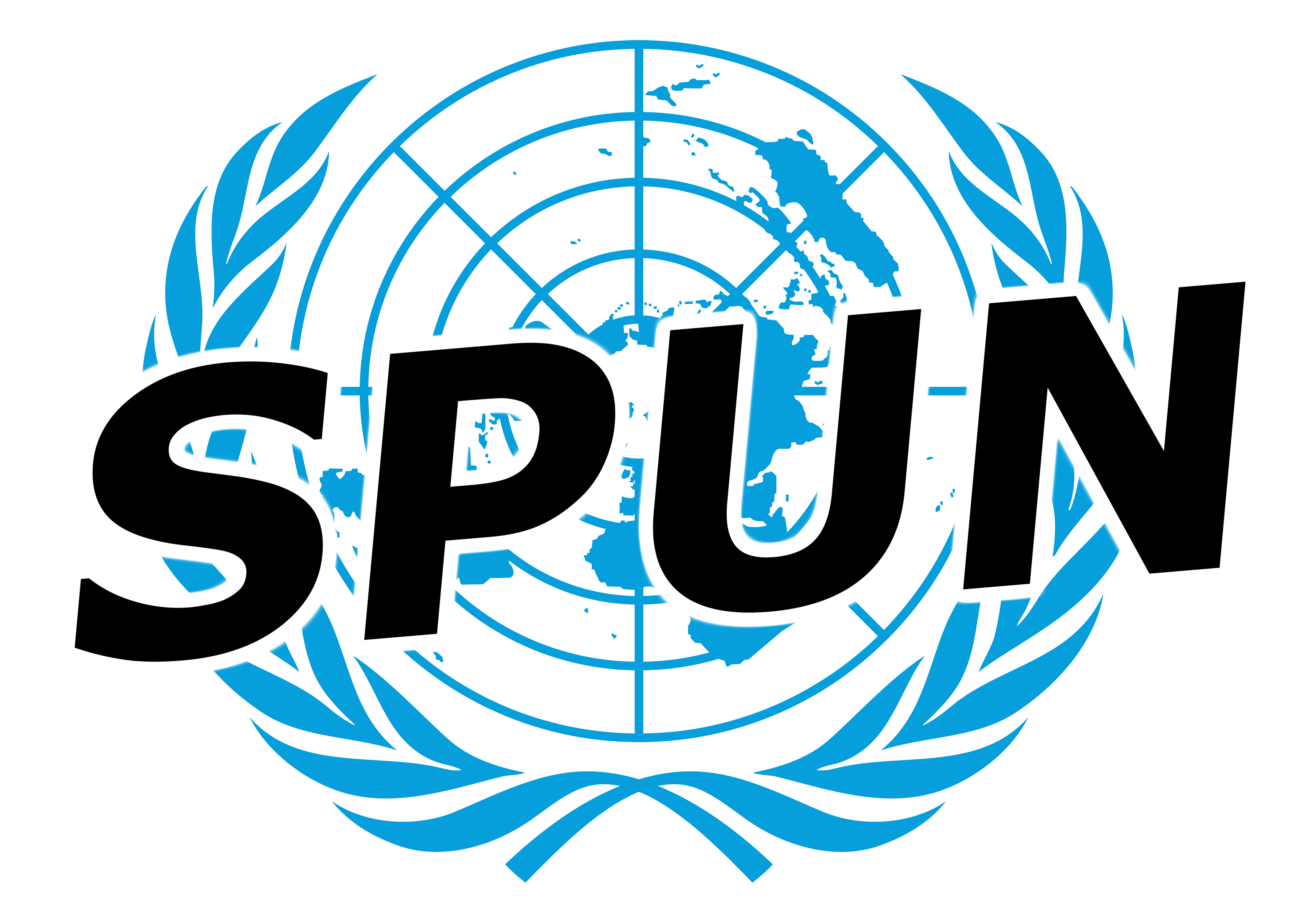 SPUN Logo
